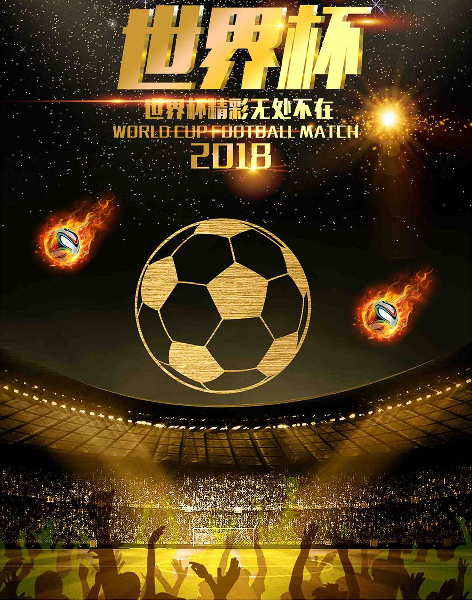 中可以清晰