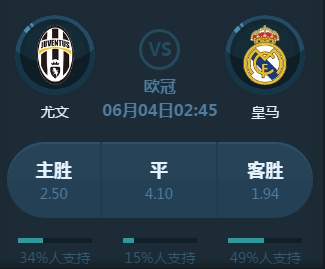 加强与