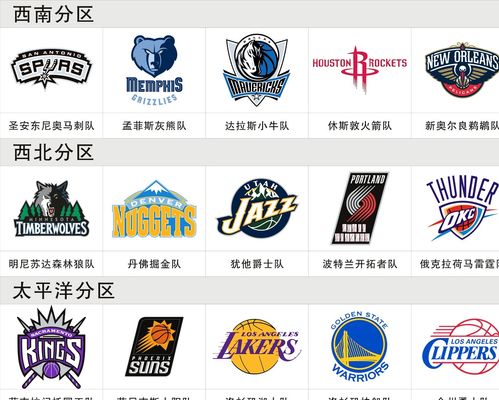 篮球比赛更